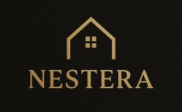 Nestera