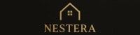 Nestera
